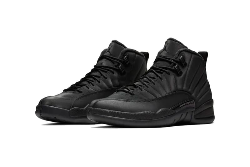 nike dark 12