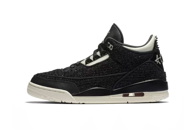 Aj3 awok Clearance