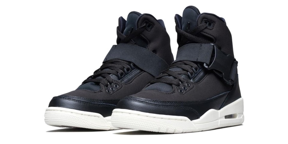 jordan 1 explorer xx