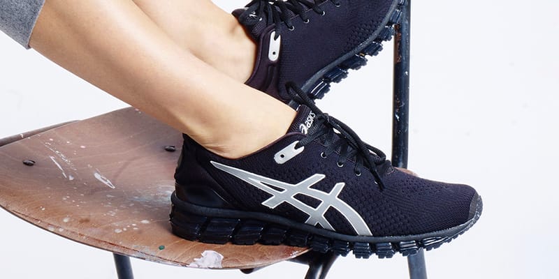 Asics sale gel harmony