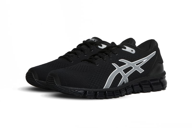 Asics gt cheap 5000 2018