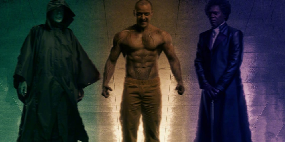 Best Movies & TV Shows Premiering January 2019 Hypebeast