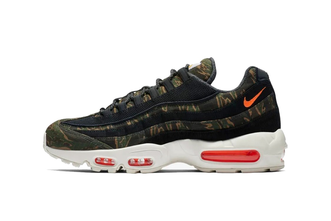 december sneaker drops