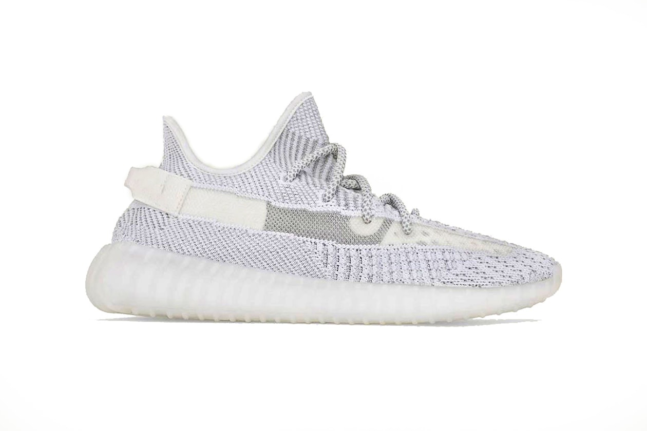 sneakers coming out december 2018