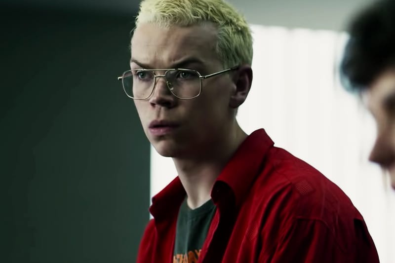 Bandersnatch black mirror hot sale how to watch