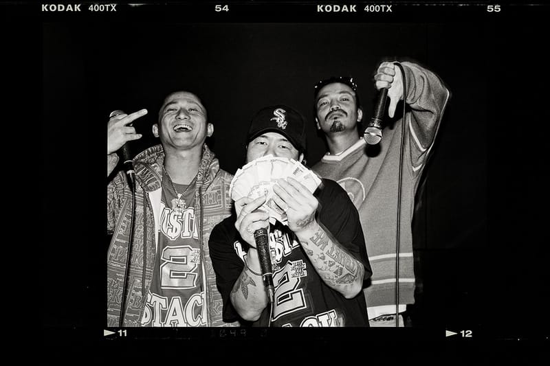 舐達麻 写真集 BlackEyePatch Jiro Konami 舐達麻 / Namedaruma - 小浪 次郎 / Jiro Konami