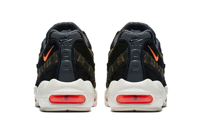 air max 1 carhartt