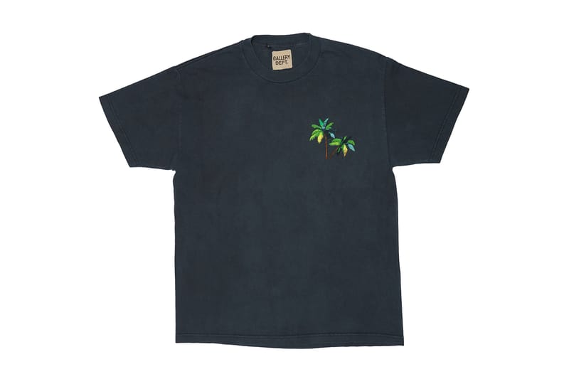 Virgil Abloh x Cha Cha Matcha Collaboration Info Hypebeast