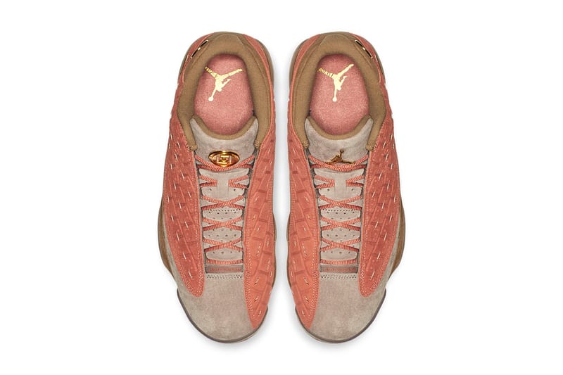 Terracotta 13s shop