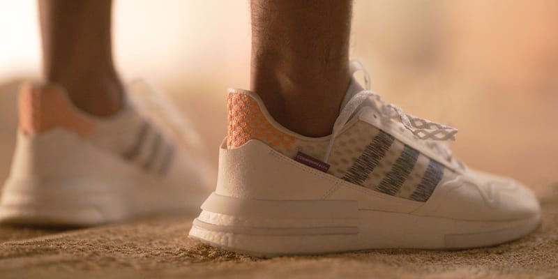 Zx on sale 500 consortium