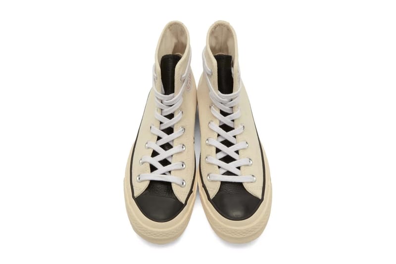 Pacsun fog converse hotsell