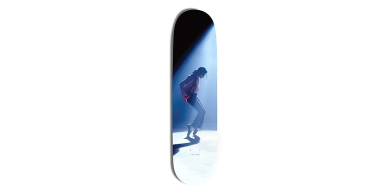 diamond-supply-michael-jackson