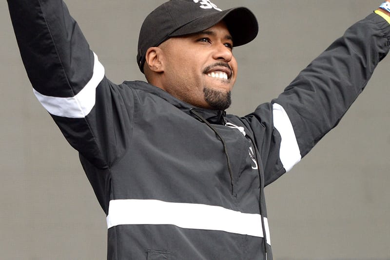 mil | Search | Hypebeast mil | Search | Hypebeast