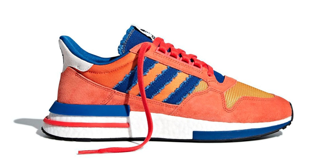 zx 500 rm goku ebay