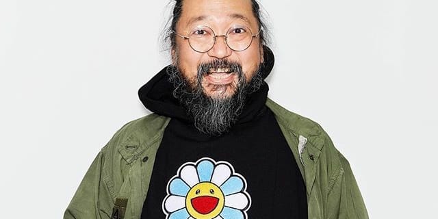 Takashi Murakami x OVO Collection Official Release | Hypebeast