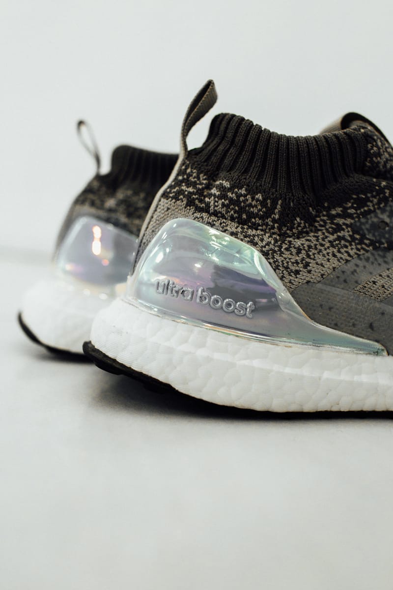 Finish clearance line ultraboost