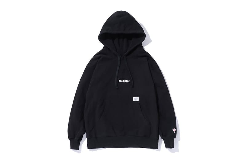 G eazy hotsell nike hoodie