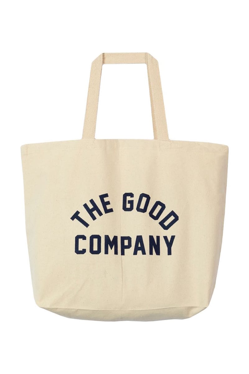 Girls Don't Cry/The Good Company Capsule Collab | Hypebeast Girls Don't Cry/The Good Company Capsule Collab | Hypebeast