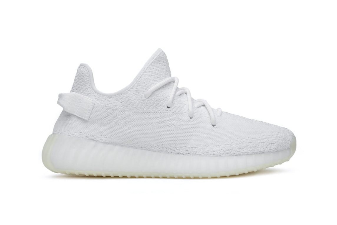 yeezy boost 350 v2 hyperspace size 12us in Pasig Metro