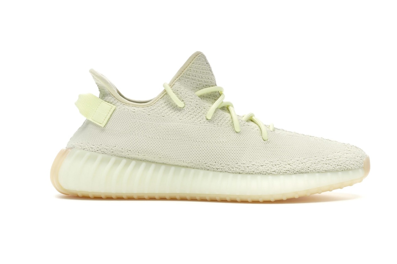 top 10 sneakers of 2018