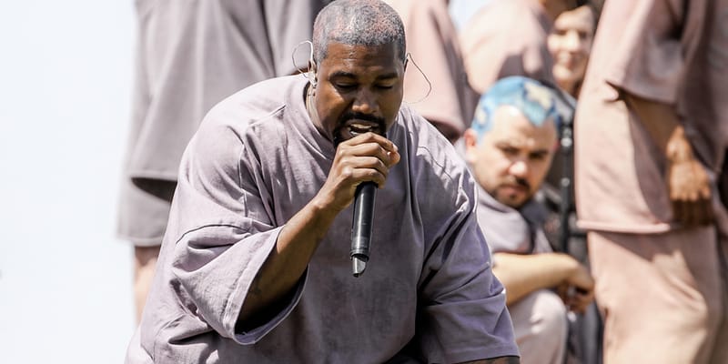 ミュージック KANYE WEST UNAUTKORIZED $_12.JPG?set_id=880000500F