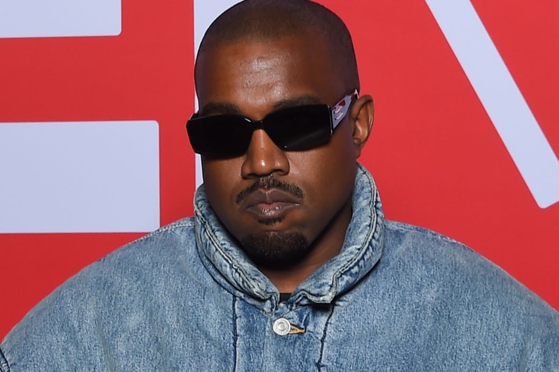 yeezy boost 350 oxford