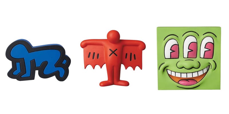 keith-haring-medicom-toy-