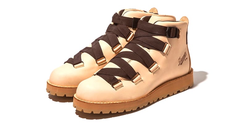 danner meanswhile ベスト #ビンテージ 古着 通販 7200円