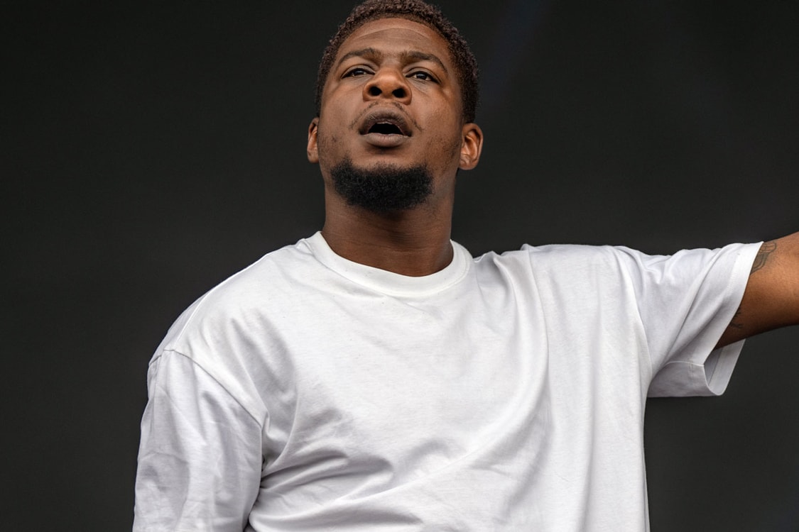 Kylie Jenner 2017 Calendar Behind the Scenes Hypebeast Kylie Jenner 2017 Calendar Behind the Scenes Hypebeast