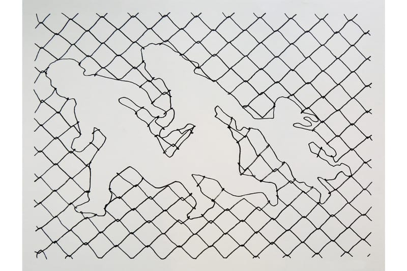 Moco Museum x ICY & SOT Prints Giveaway | Hypebeast
