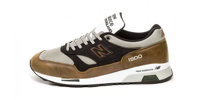 New balance 15 on sale tgg