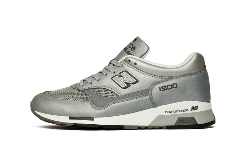 New Balance 1500 | peacecommission.kdsg.gov.ng