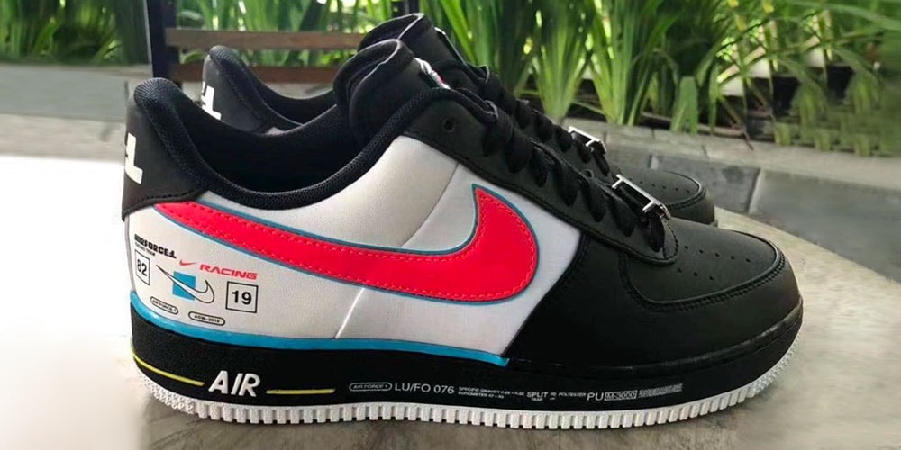 nike clay court tennis shoes