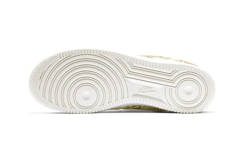 air zoom pegasus 32 flash