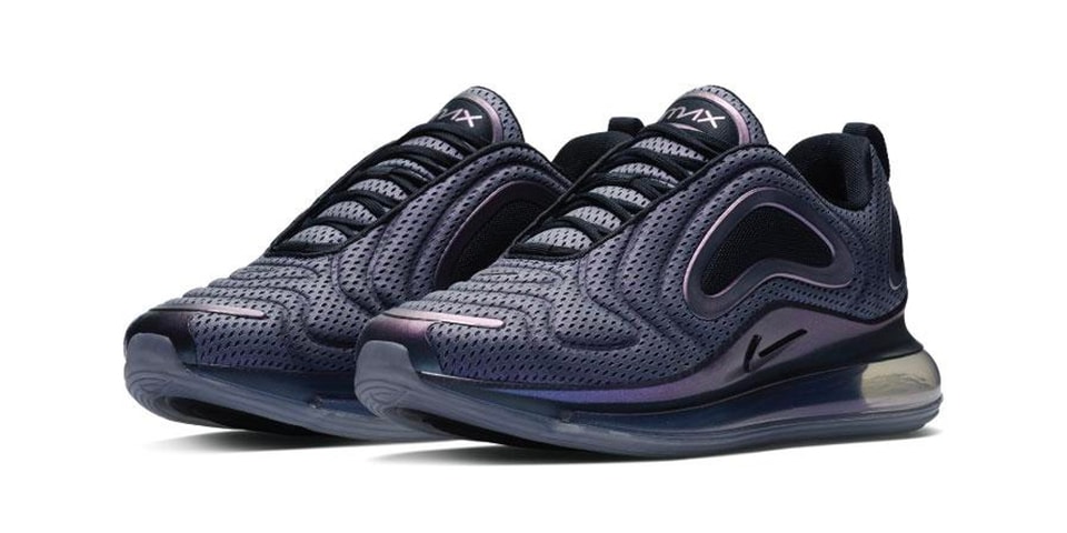 nike air max 720 aurora borealis