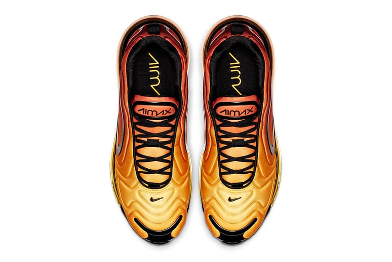 Nike air max 720 tn hot sale