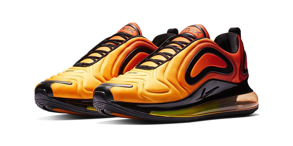 air max 720 colours