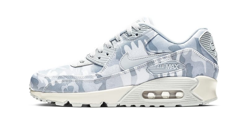 Air max 9 2025 winter white