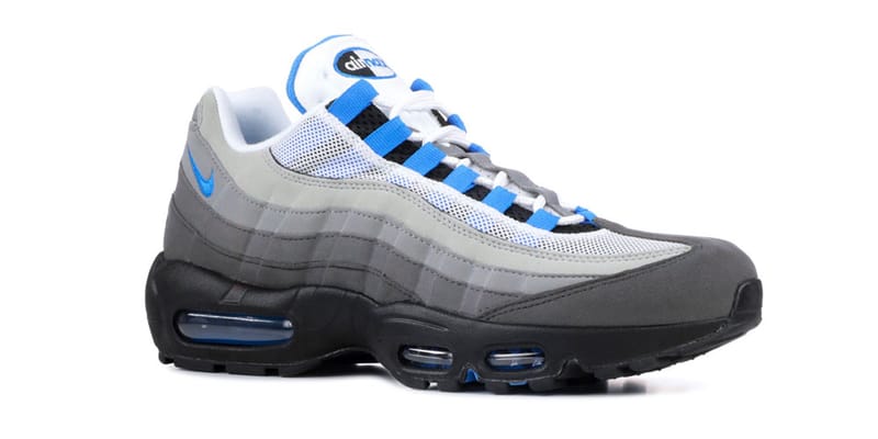 Nike Air Max 95 