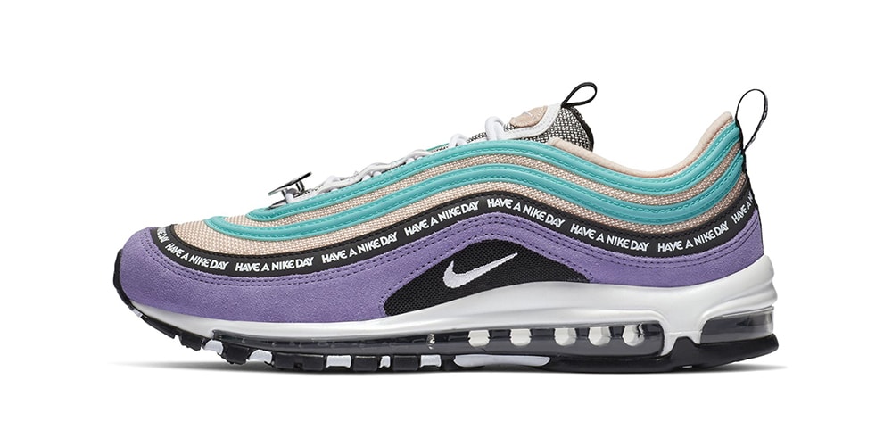 nike air max 97 nd have a nike day