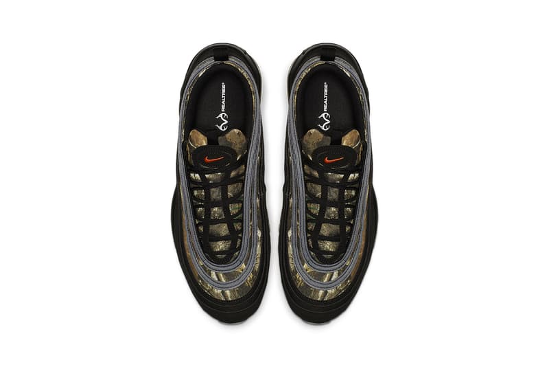 realtree air max