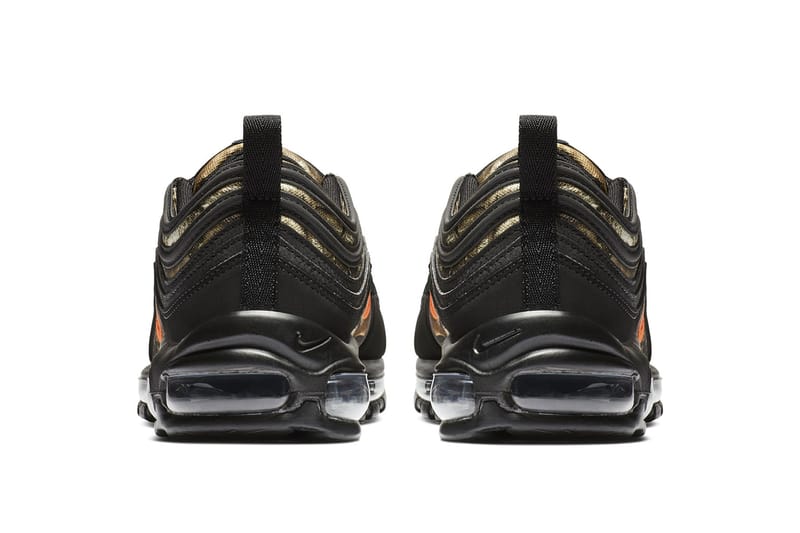 Realtree air max store 97