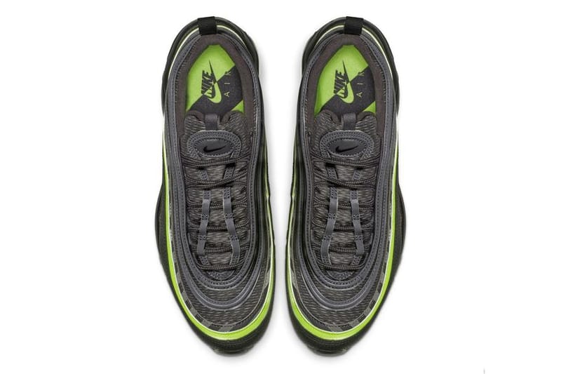 Air max outlet plus lime blast