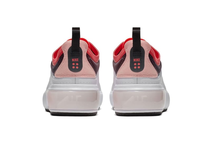 Women's nike air max dia special fashion edition casual shoes