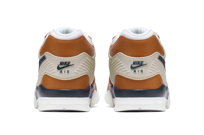 Nike air max medicine ball best sale