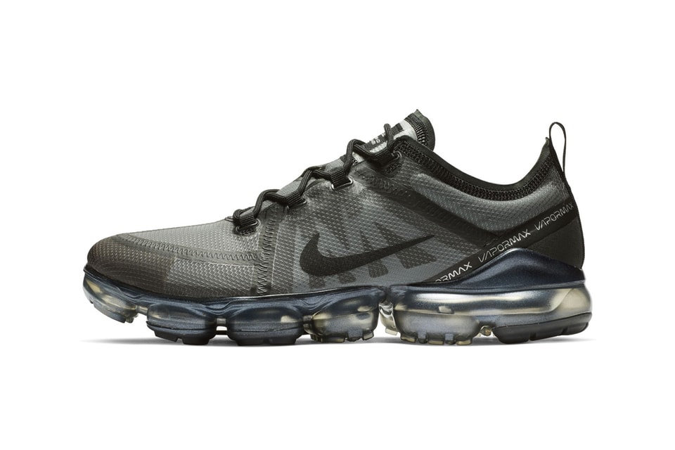 mens 2019 vapormax