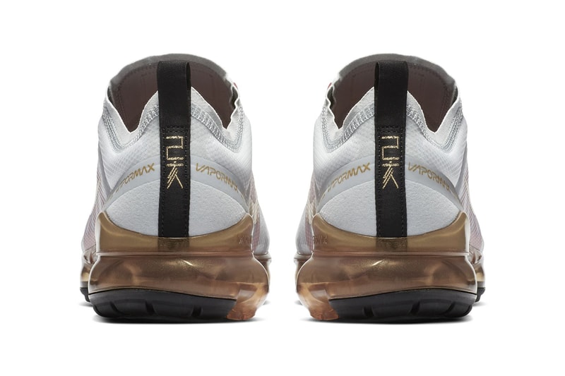 vapormax chinese new year 2019