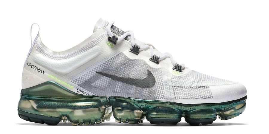 Nike air vapormax 2019 pas cher Clearance