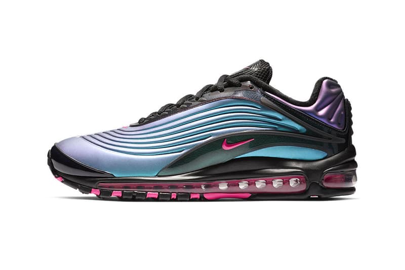 air max 97 vapormax purple