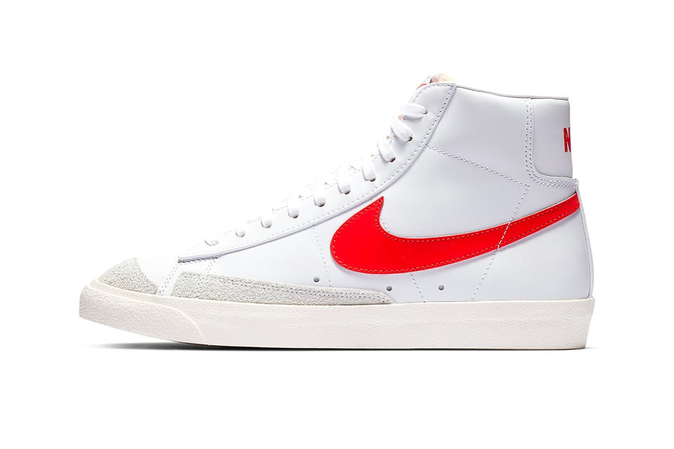 varsity nike cheer shoes